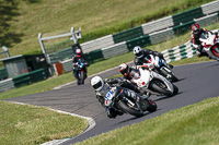 cadwell-no-limits-trackday;cadwell-park;cadwell-park-photographs;cadwell-trackday-photographs;enduro-digital-images;event-digital-images;eventdigitalimages;no-limits-trackdays;peter-wileman-photography;racing-digital-images;trackday-digital-images;trackday-photos
